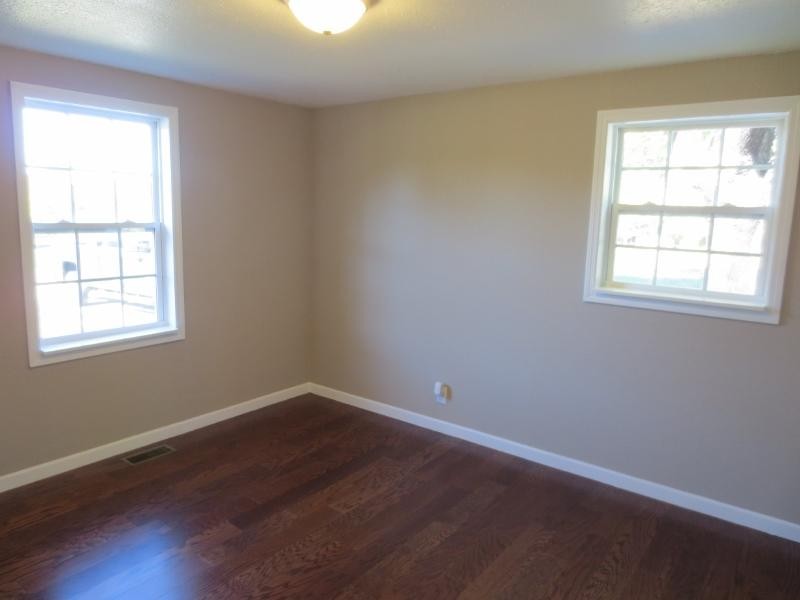 627 Old Cemetery Road Madisonville, TN 37354 - Photo 16 of 40 Gallery Image 16