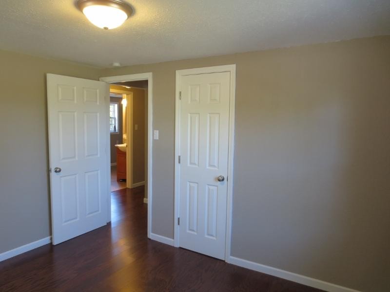 627 Old Cemetery Road Madisonville, TN 37354 - Photo 17 of 40 Gallery Image 17