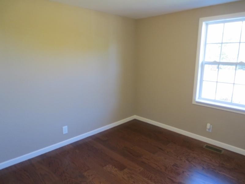 627 Old Cemetery Road Madisonville, TN 37354 - Photo 19 of 40 Gallery Image 19