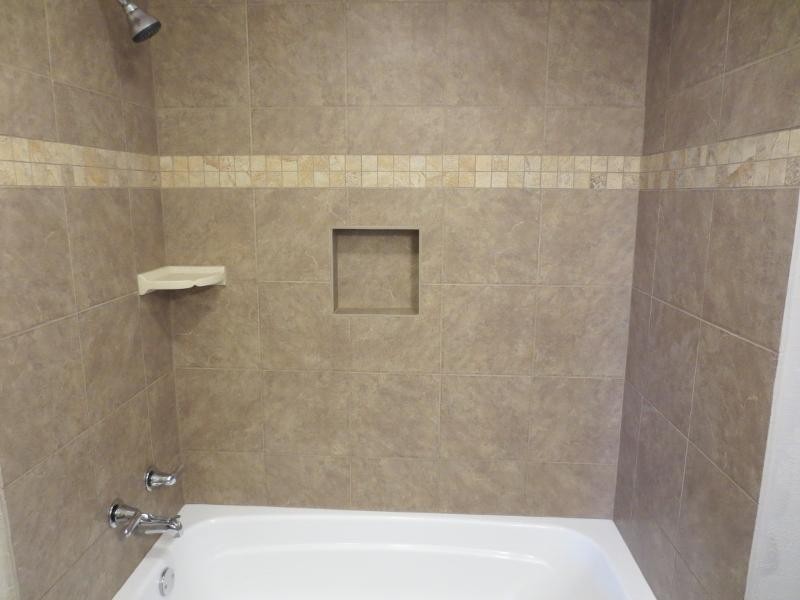 627 Old Cemetery Road Madisonville, TN 37354 - Photo 20 of 40 Gallery Image 20