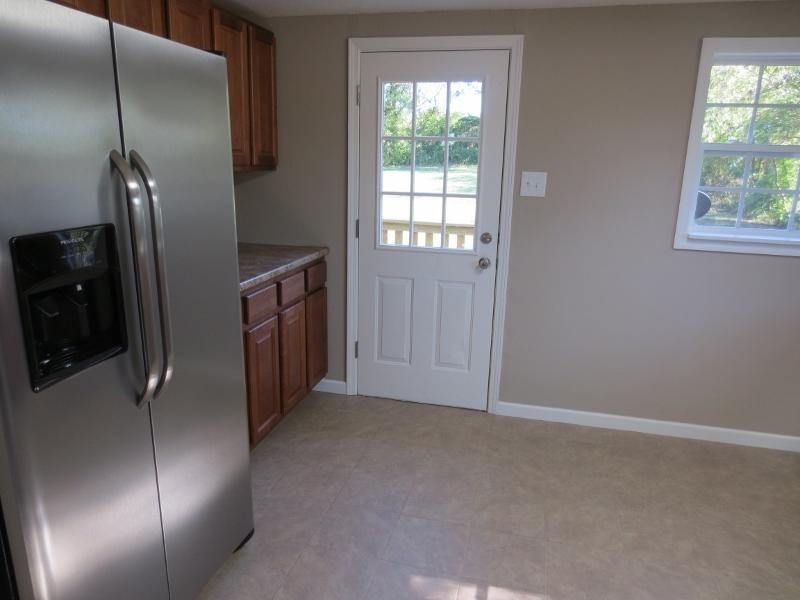 627 Old Cemetery Road Madisonville, TN 37354 - Photo 22 of 40 Gallery Image 22