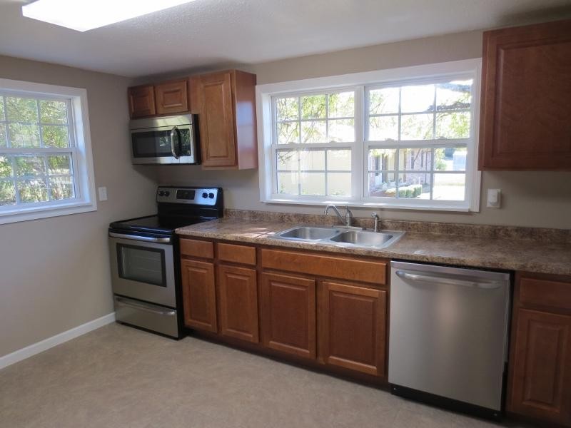 627 Old Cemetery Road Madisonville, TN 37354 - Photo 23 of 40 Gallery Image 23