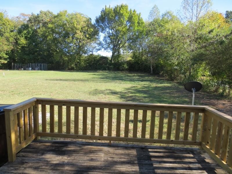 627 Old Cemetery Road Madisonville, TN 37354 - Photo 24 of 40 Gallery Image 24