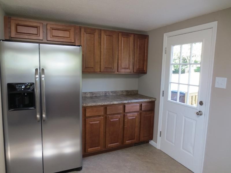 627 Old Cemetery Road Madisonville, TN 37354 - Photo 3 of 40 Gallery Image 3