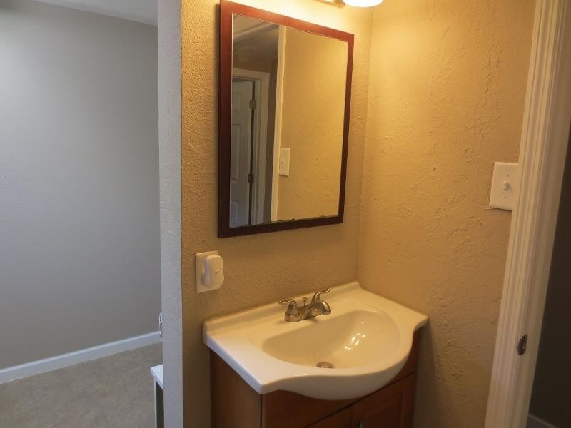 627 Old Cemetery Road Madisonville, TN 37354 - Photo 10 of 40 Gallery Image 10