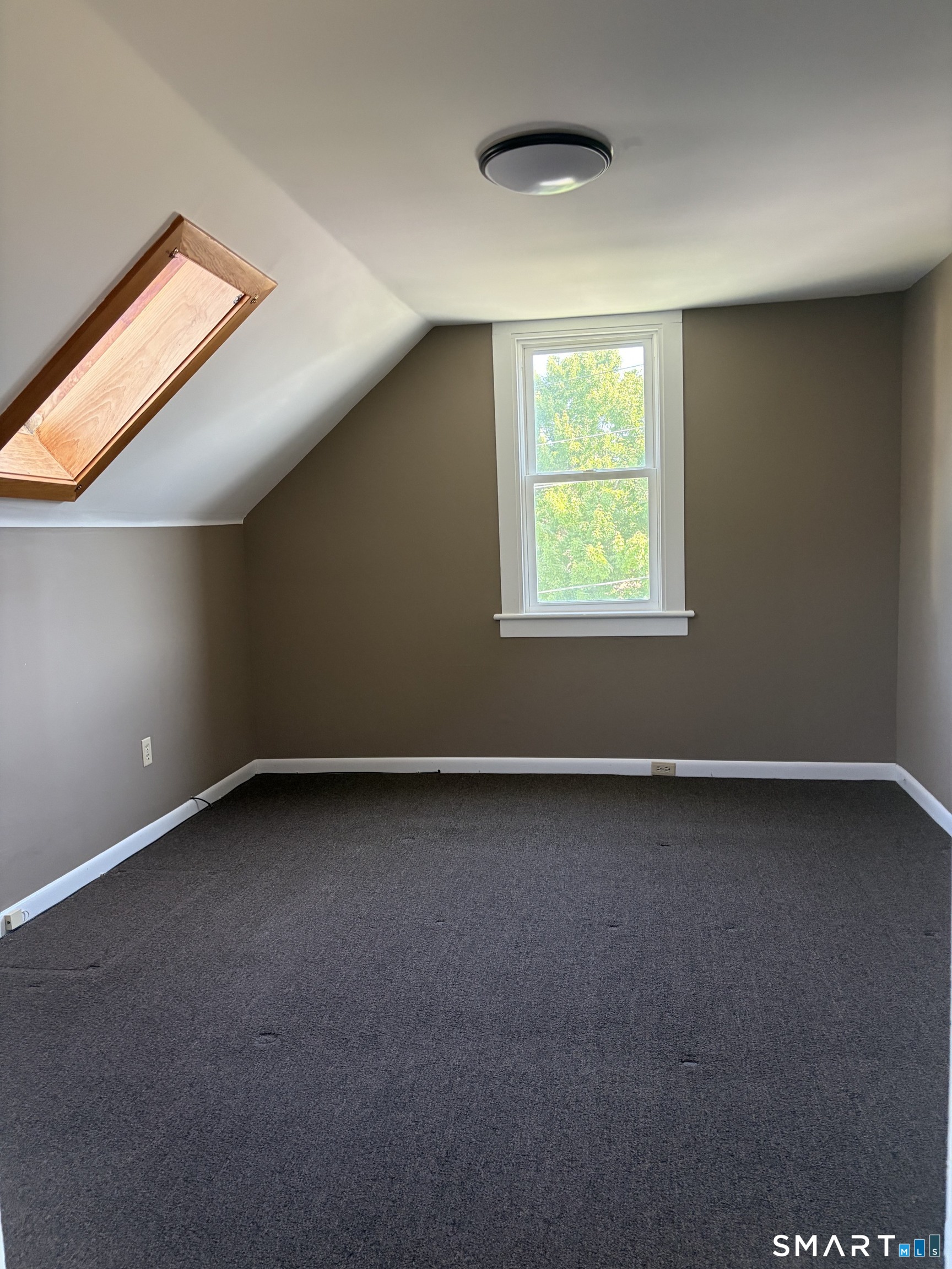 46 Broad Street Torrington, CT 06790 - Photo 10 of 10