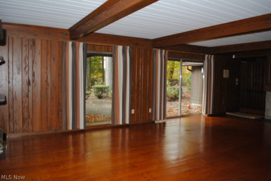 2838 Howland Wilson Road Northeast Warren, OH 44484 - Photo 16 of 24 Gallery Image 16