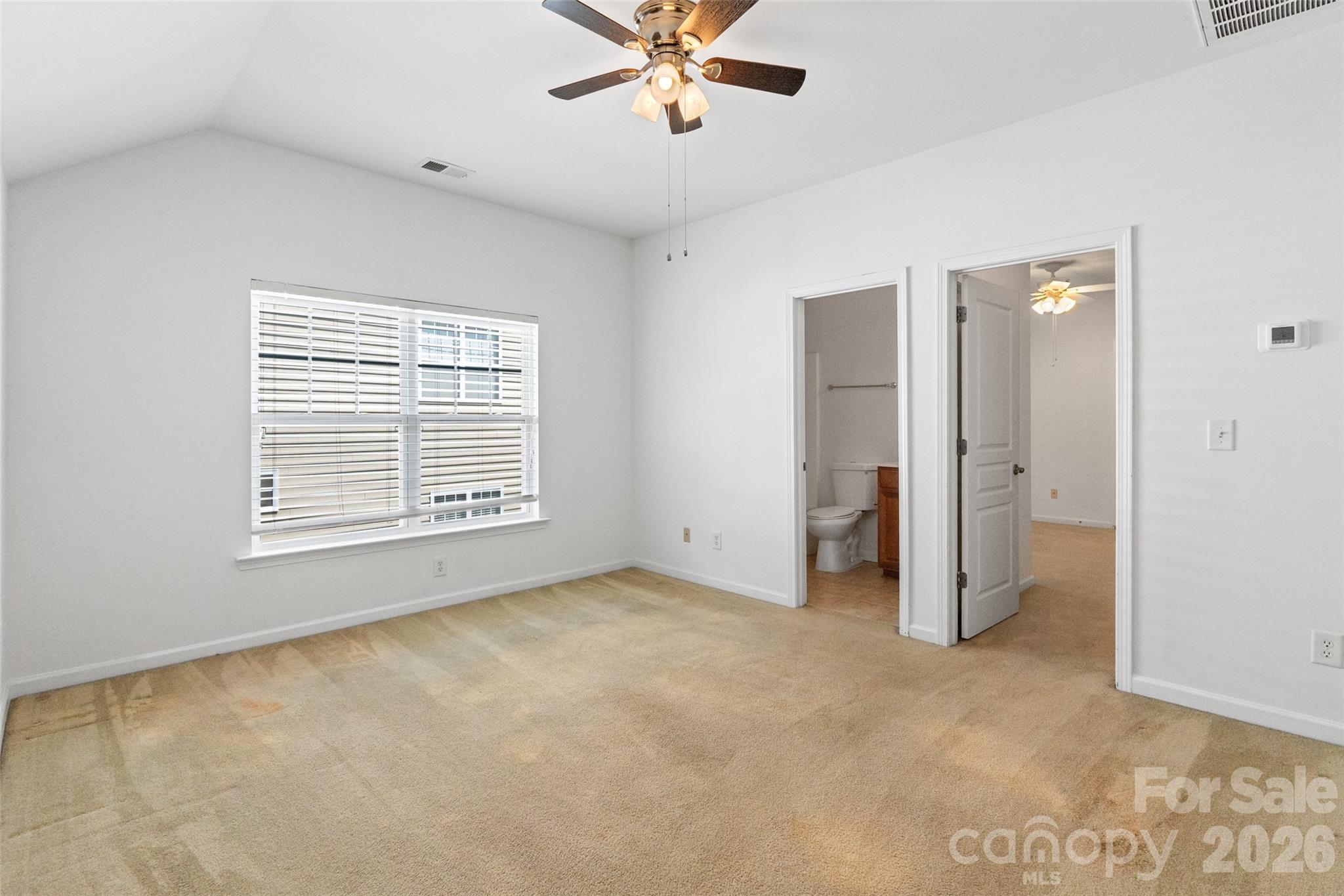 87423 Edsen Court Lancaster, SC 29720 - Photo 14 of 25