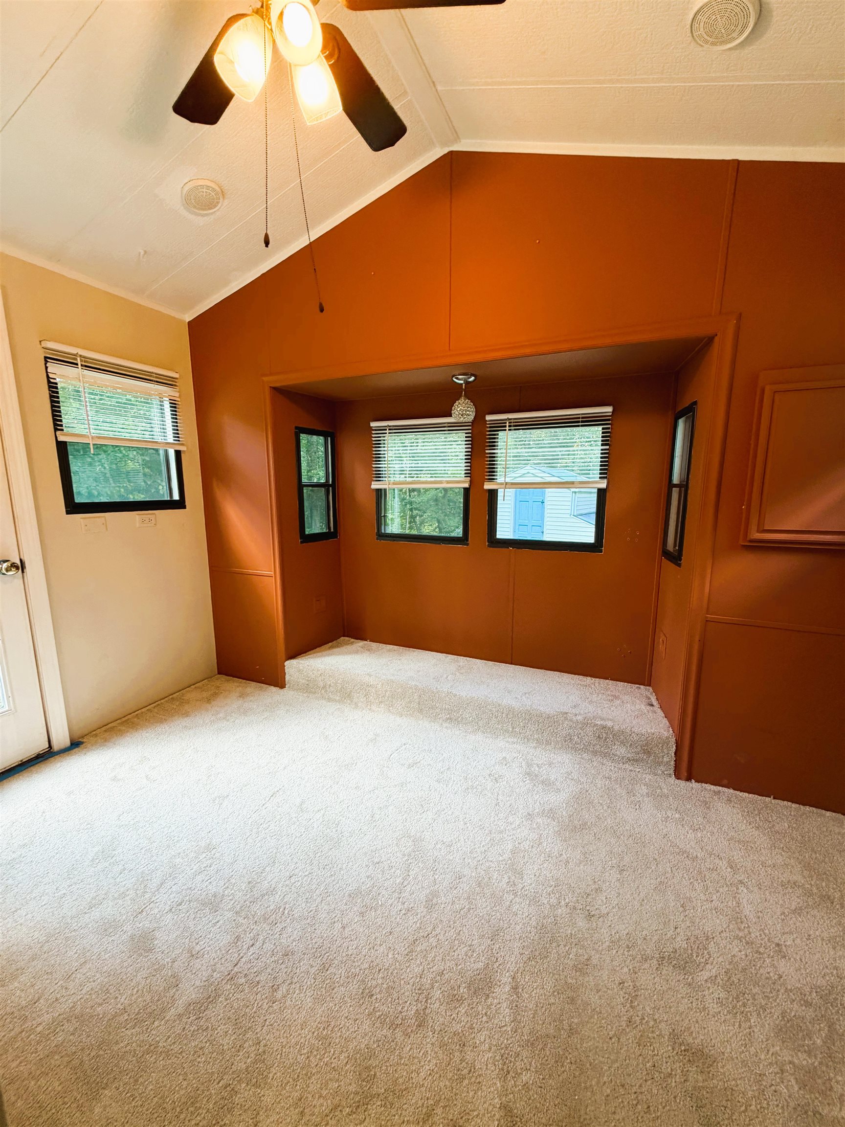 453 Union Road Dalton, NH 03598 - Photo 20 of 37 Gallery Image 20