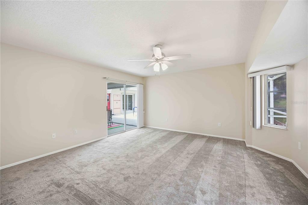 63 Clubhouse Road Rotonda West, FL 33947 - Photo 32 of 60 Gallery Image 32