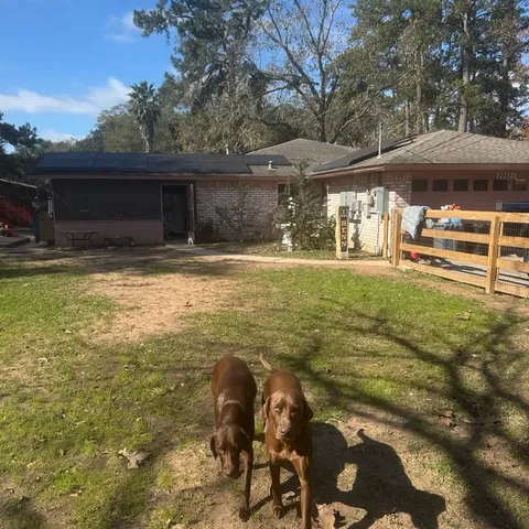 $675,000 | 29525 Geneva Drive, Spring, TX 77386