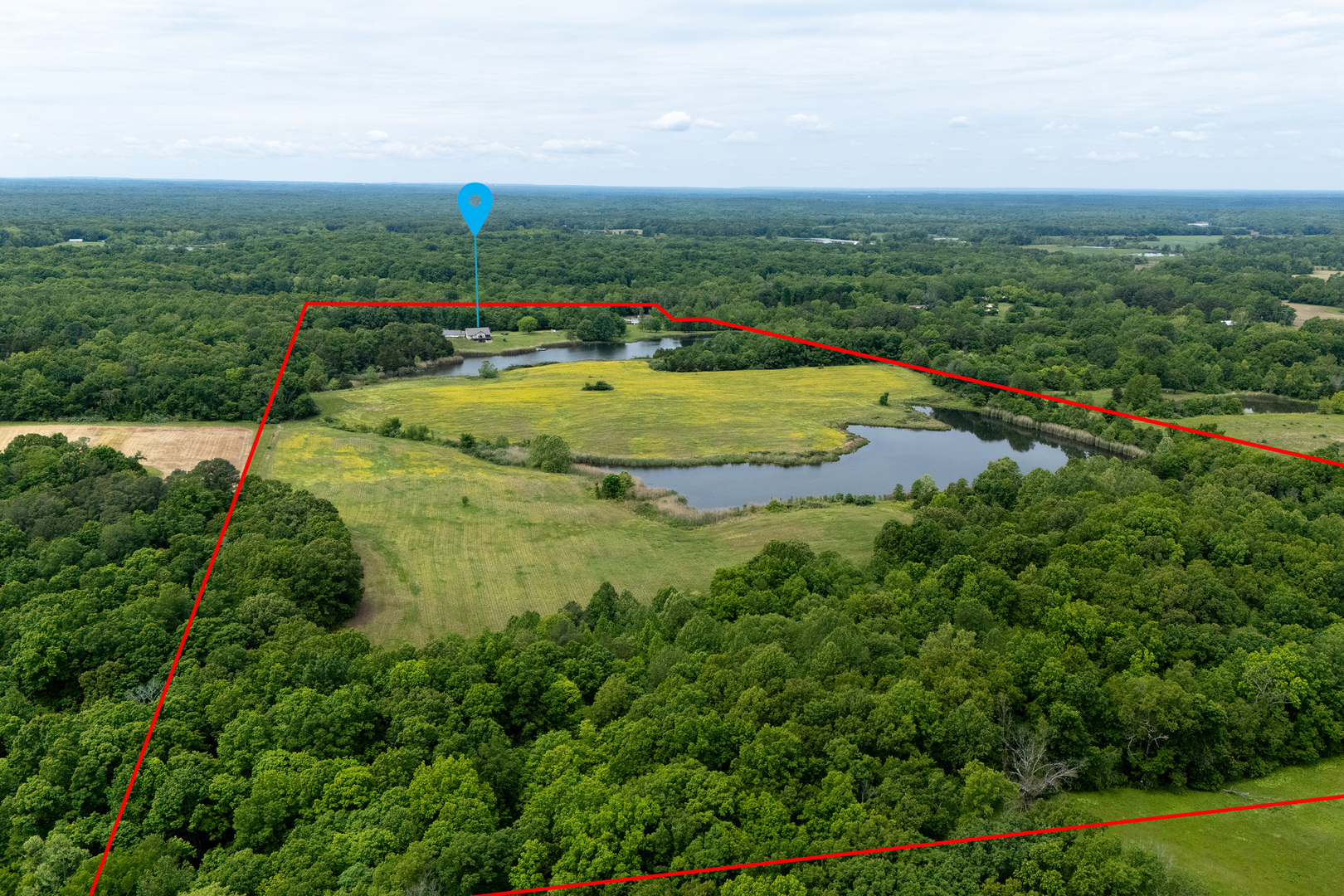 3350 North McGeesville Road Carbondale, IL 62902 - Photo 48 of 58