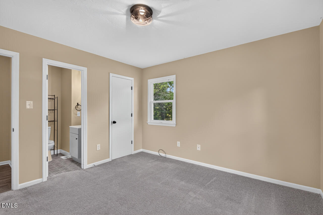 539 Riddle Avenue Hillsborough, NC 27278 - Photo 16 of 23 26