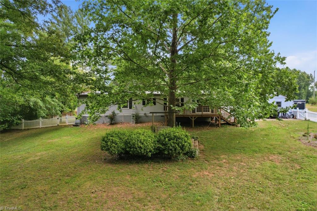 200 Odell Myers Road Advance, NC 27006 - Photo 35 of 42