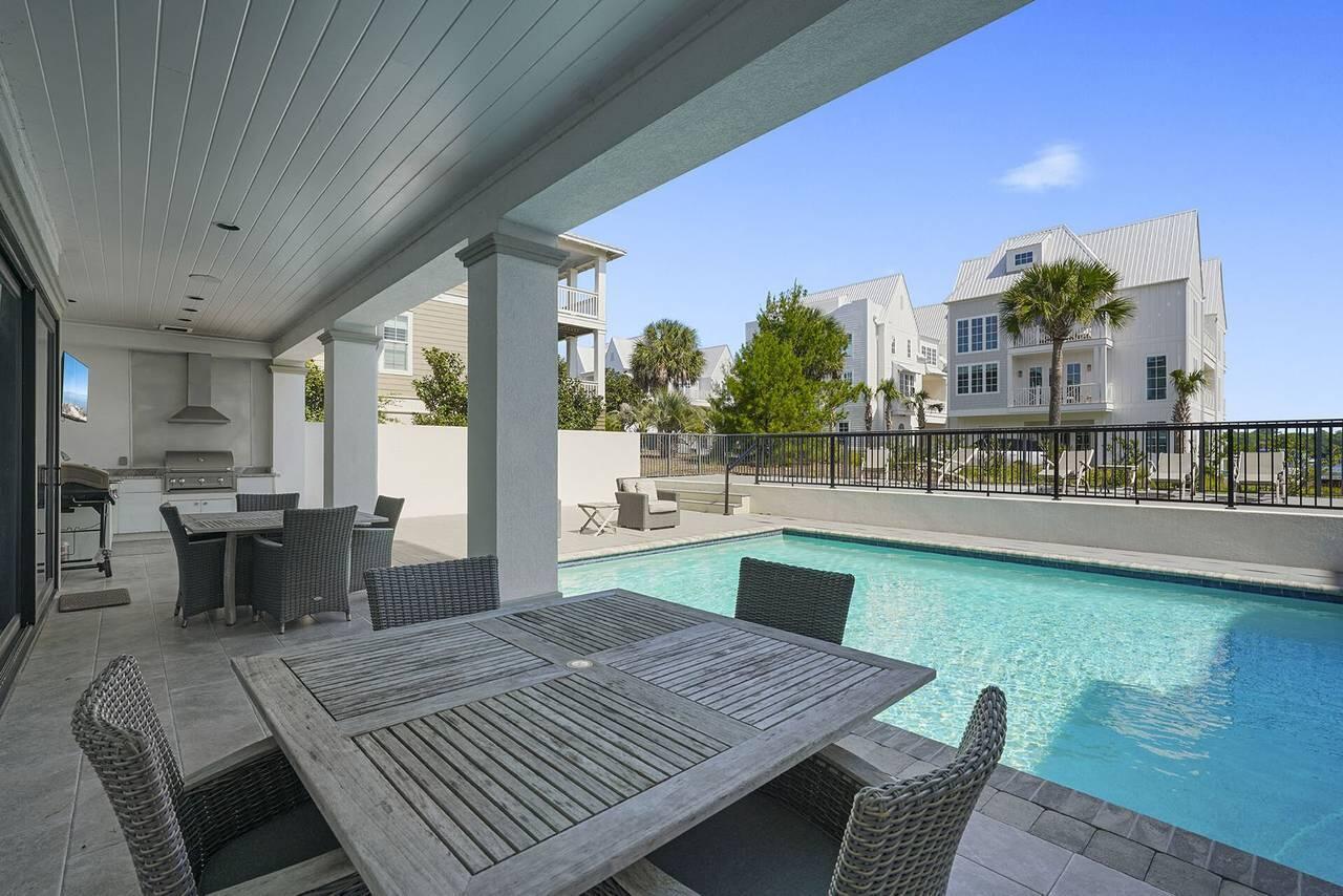44 Hilltop Drive Santa Rosa Beach, FL 32459 - Photo 11 of 69 download (2)