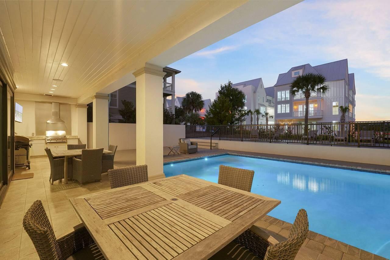 44 Hilltop Drive Santa Rosa Beach, FL 32459 - Photo 12 of 69 download