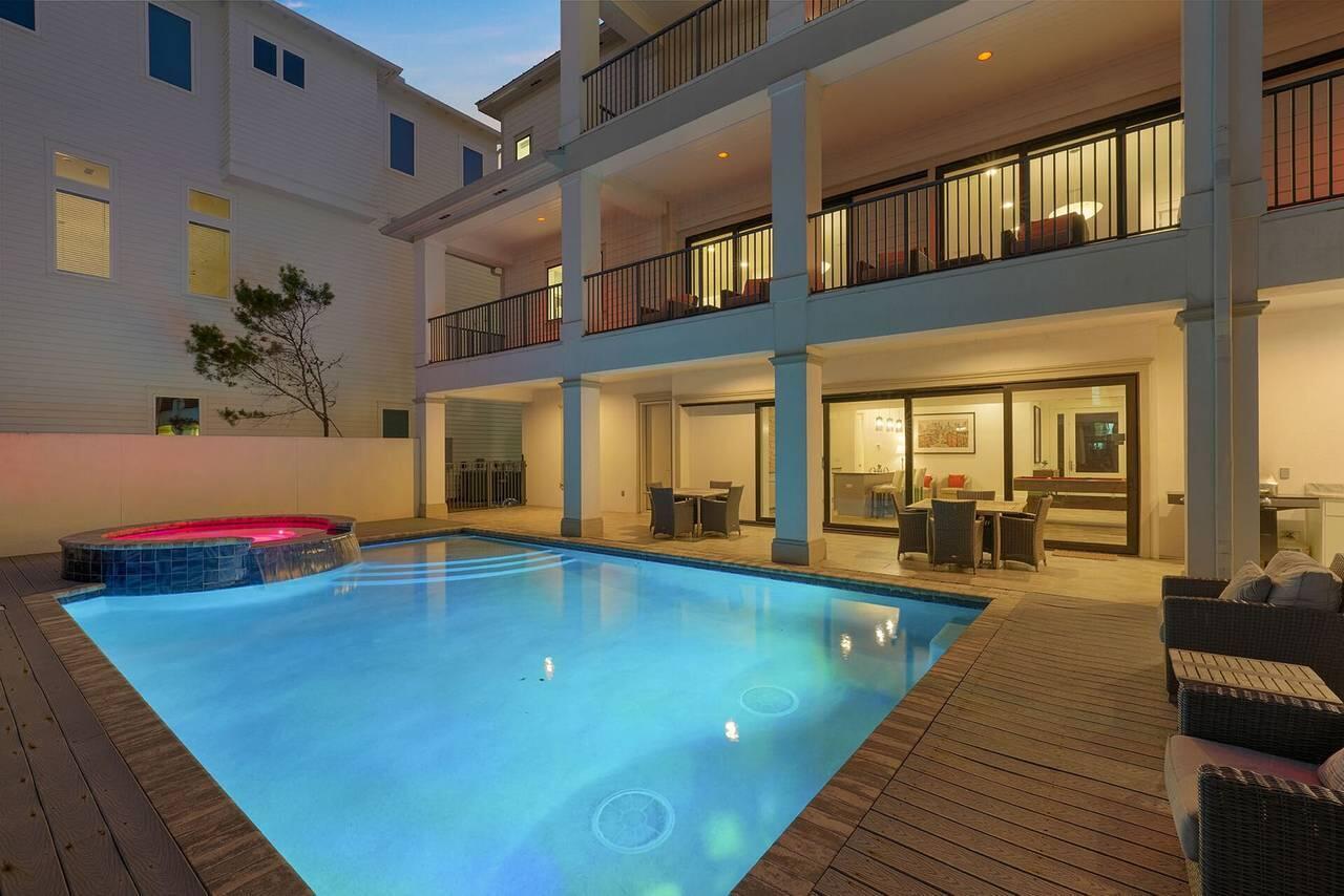 44 Hilltop Drive Santa Rosa Beach, FL 32459 - Photo 13 of 69 download (1)