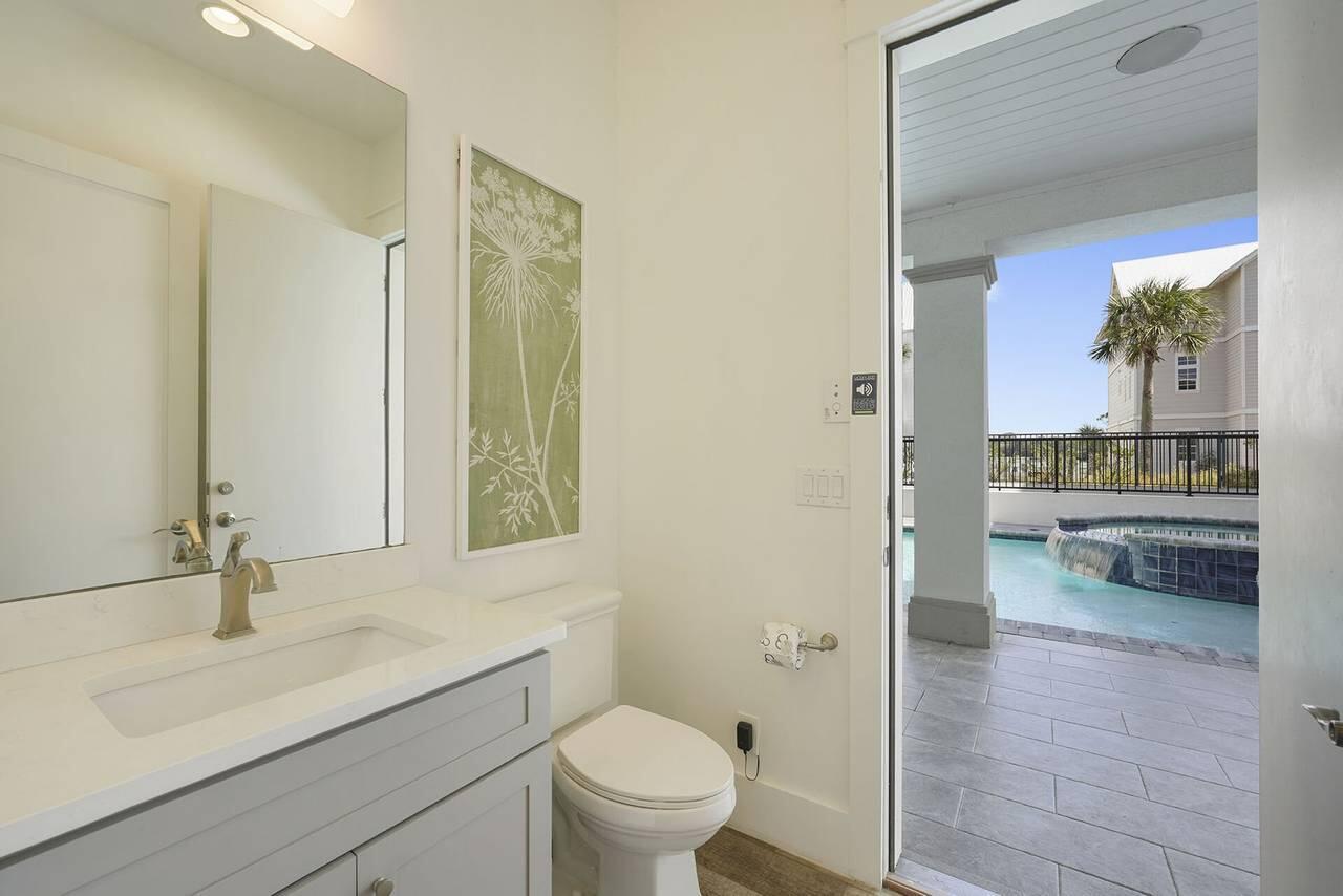 44 Hilltop Drive Santa Rosa Beach, FL 32459 - Photo 17 of 69 download (3)