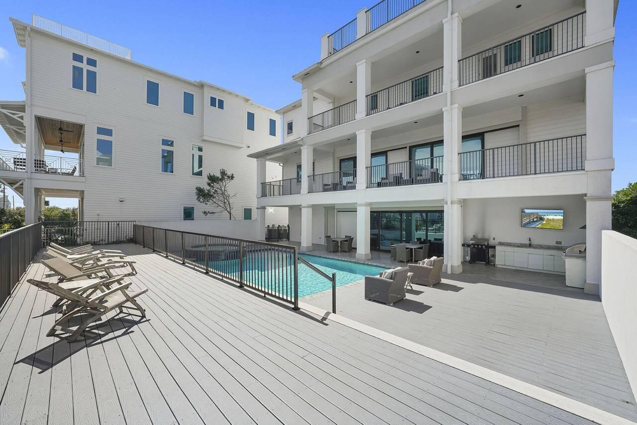 44 Hilltop Drive Santa Rosa Beach, FL 32459 - Photo 18 of 69 download (4)
