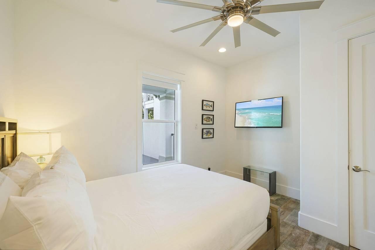 44 Hilltop Drive Santa Rosa Beach, FL 32459 - Photo 19 of 69 download (2)