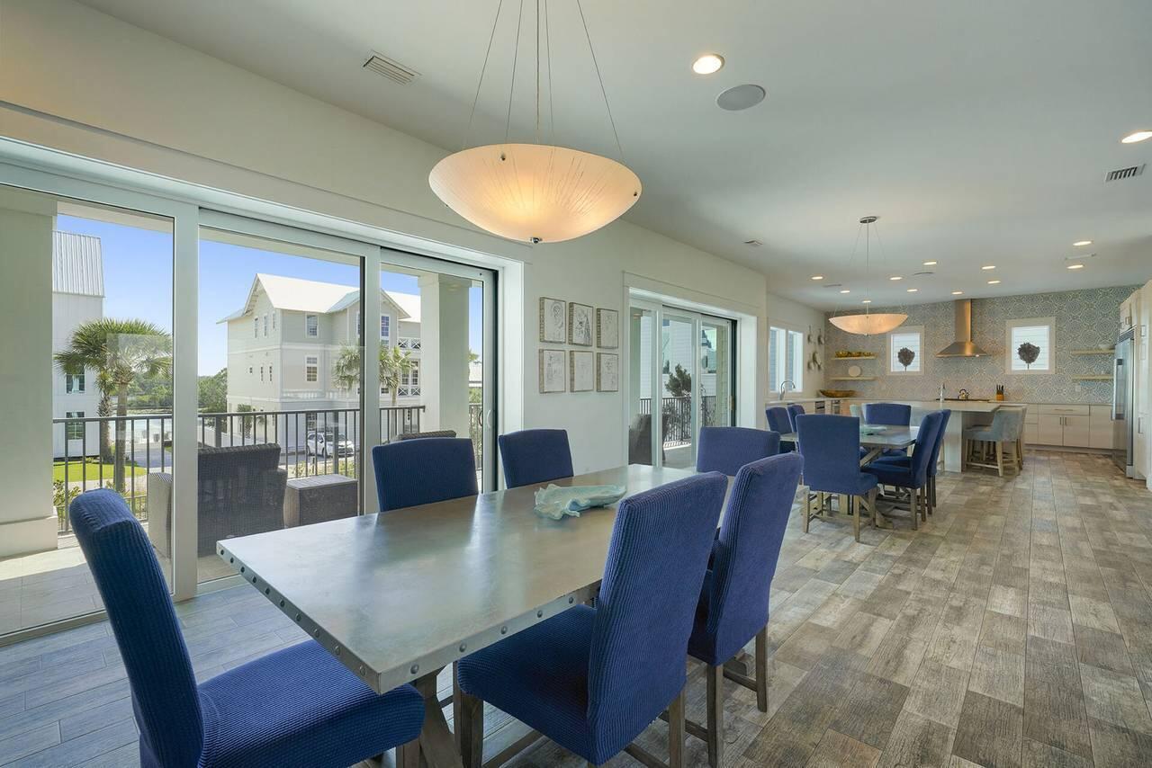 44 Hilltop Drive Santa Rosa Beach, FL 32459 - Photo 22 of 69 download (4)