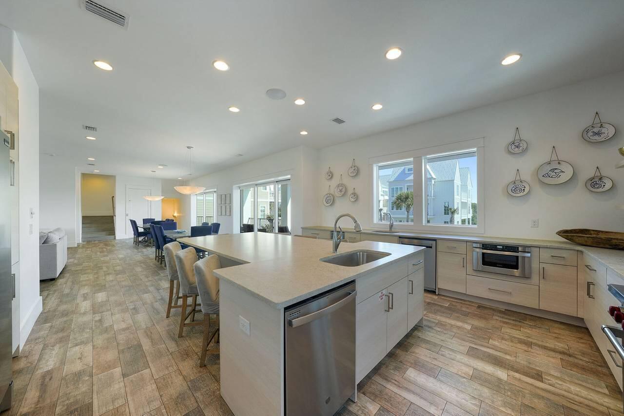 44 Hilltop Drive Santa Rosa Beach, FL 32459 - Photo 23 of 69 download (2)