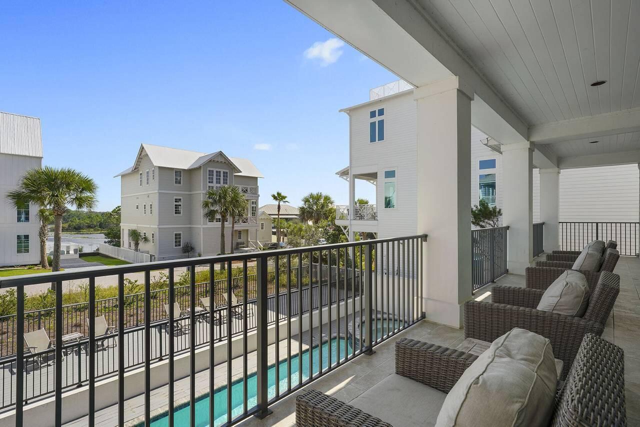 44 Hilltop Drive Santa Rosa Beach, FL 32459 - Photo 25 of 69 download (5)