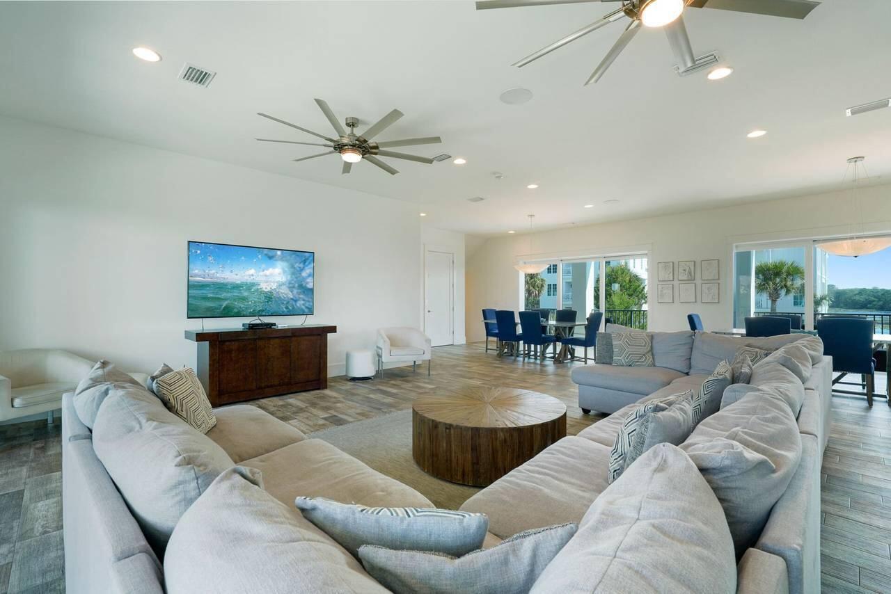 44 Hilltop Drive Santa Rosa Beach, FL 32459 - Photo 26 of 69 download (6)