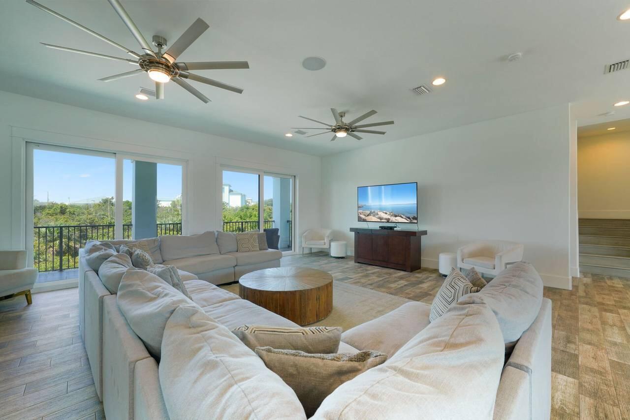 44 Hilltop Drive Santa Rosa Beach, FL 32459 - Photo 27 of 69 download (7)