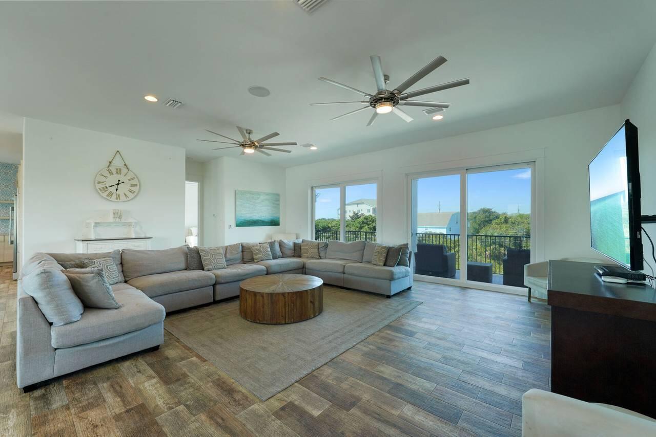 44 Hilltop Drive Santa Rosa Beach, FL 32459 - Photo 28 of 69 download (8)