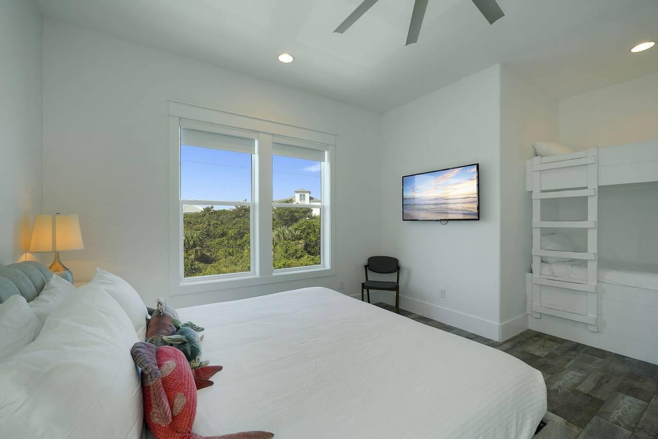 44 Hilltop Drive Santa Rosa Beach, FL 32459 - Photo 30 of 69 download (2)