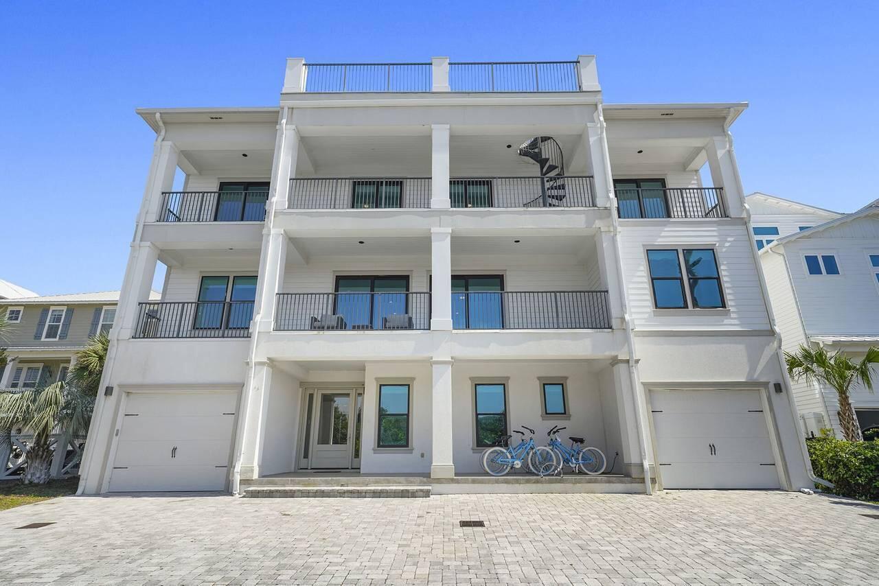 44 Hilltop Drive Santa Rosa Beach, FL 32459 - Photo 3 of 69 download (2)