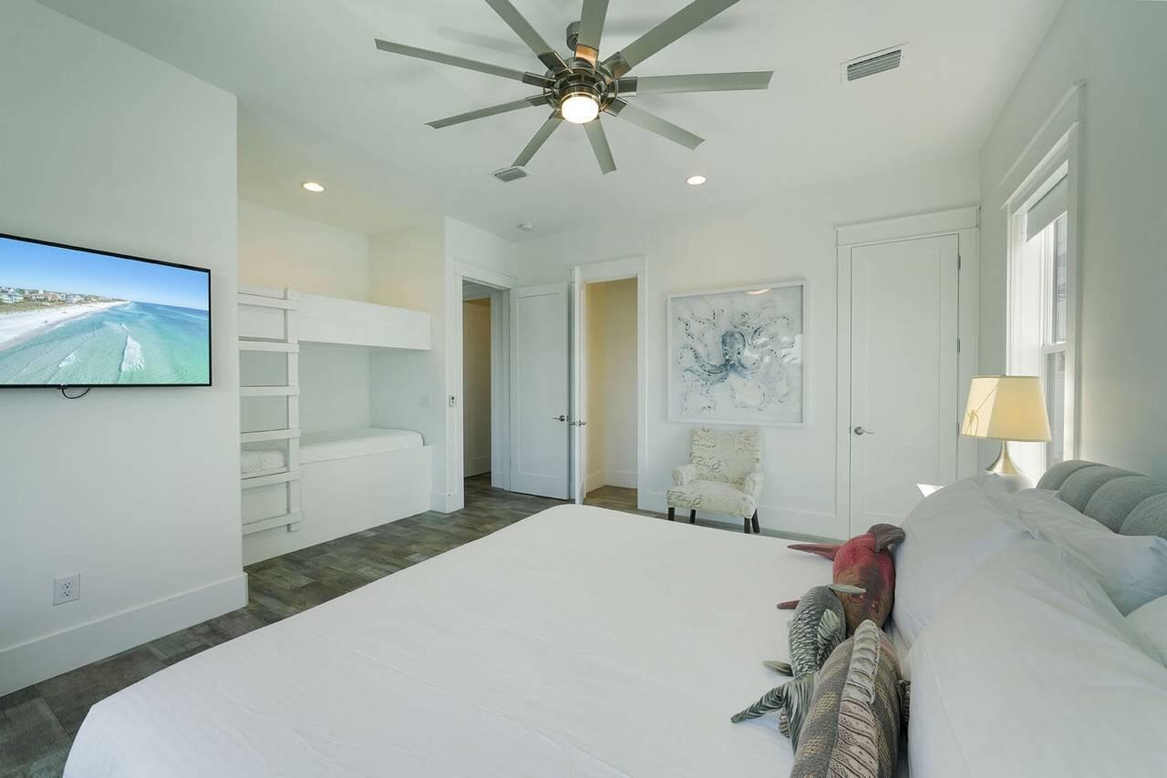 44 Hilltop Drive Santa Rosa Beach, FL 32459 - Photo 31 of 69 download (3)
