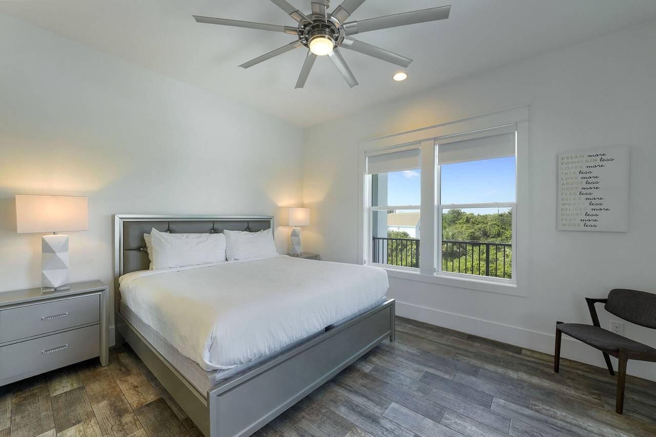 44 Hilltop Drive Santa Rosa Beach, FL 32459 - Photo 34 of 69 download (2)