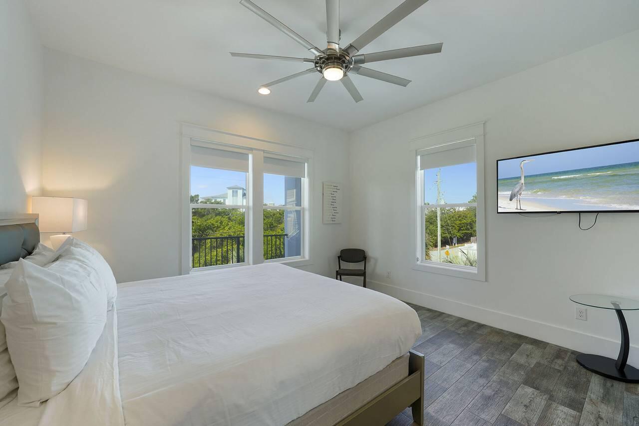 44 Hilltop Drive Santa Rosa Beach, FL 32459 - Photo 35 of 69 download (3)