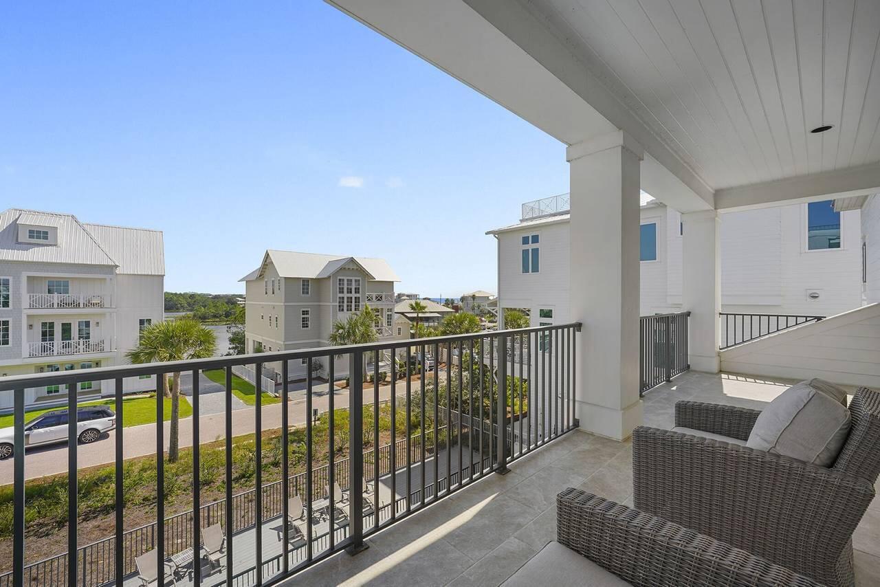 44 Hilltop Drive Santa Rosa Beach, FL 32459 - Photo 37 of 69 download (5)