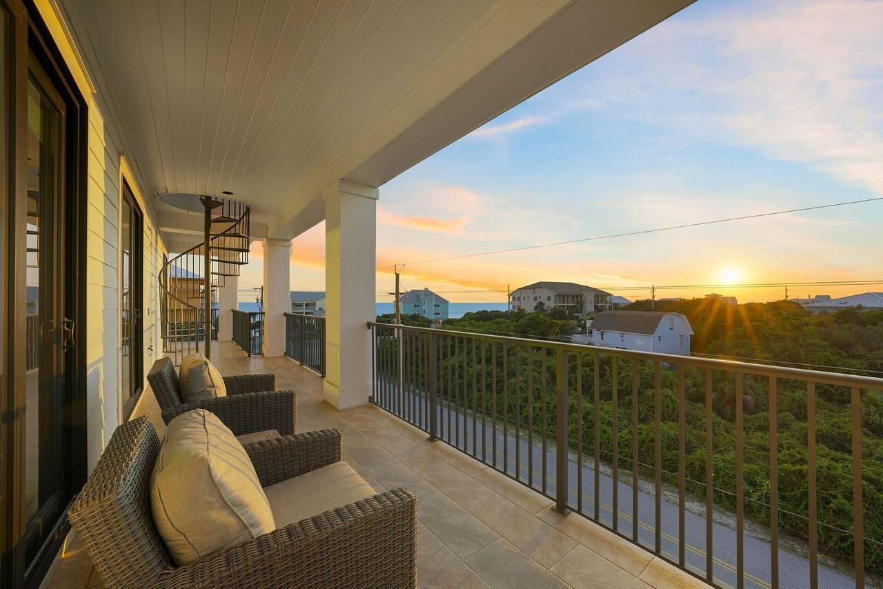 44 Hilltop Drive Santa Rosa Beach, FL 32459 - Photo 40 of 69 download (2)