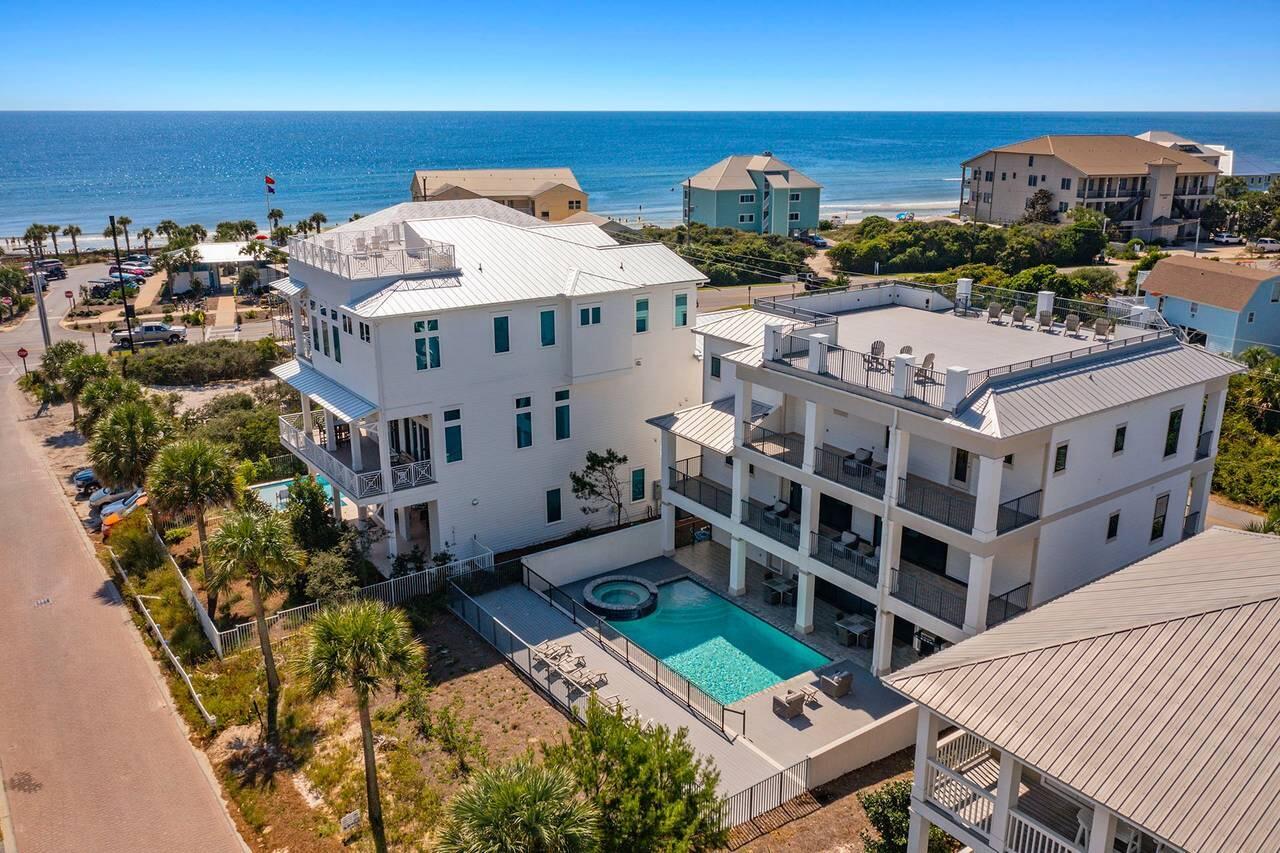 44 Hilltop Drive Santa Rosa Beach, FL 32459 - Photo 4 of 69 download (4)