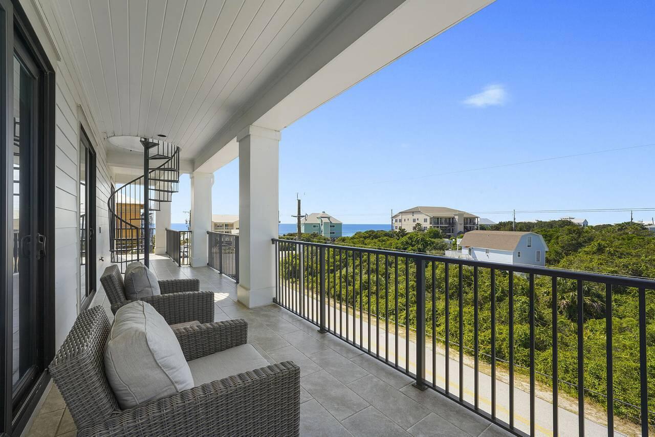 44 Hilltop Drive Santa Rosa Beach, FL 32459 - Photo 41 of 69 download (3)