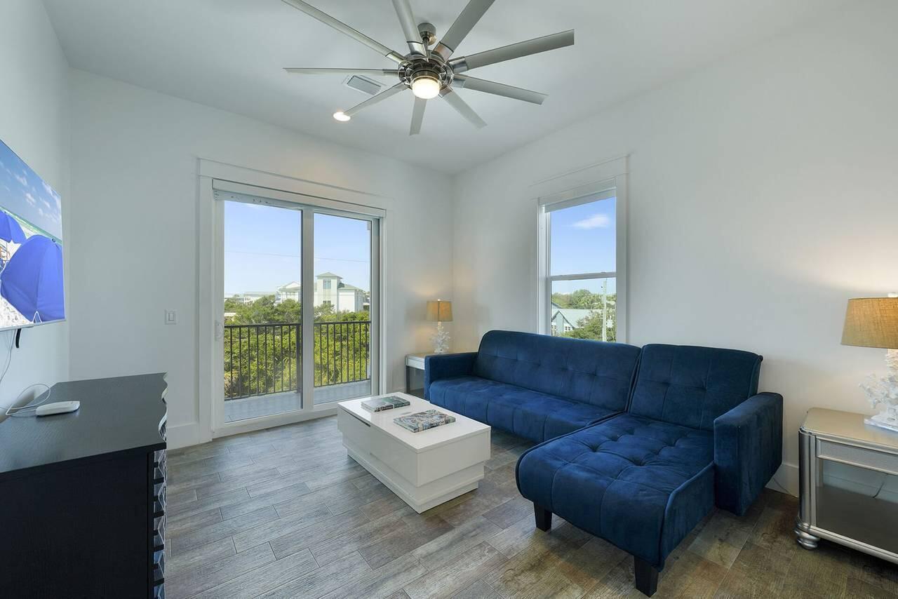 44 Hilltop Drive Santa Rosa Beach, FL 32459 - Photo 42 of 69 download (2)
