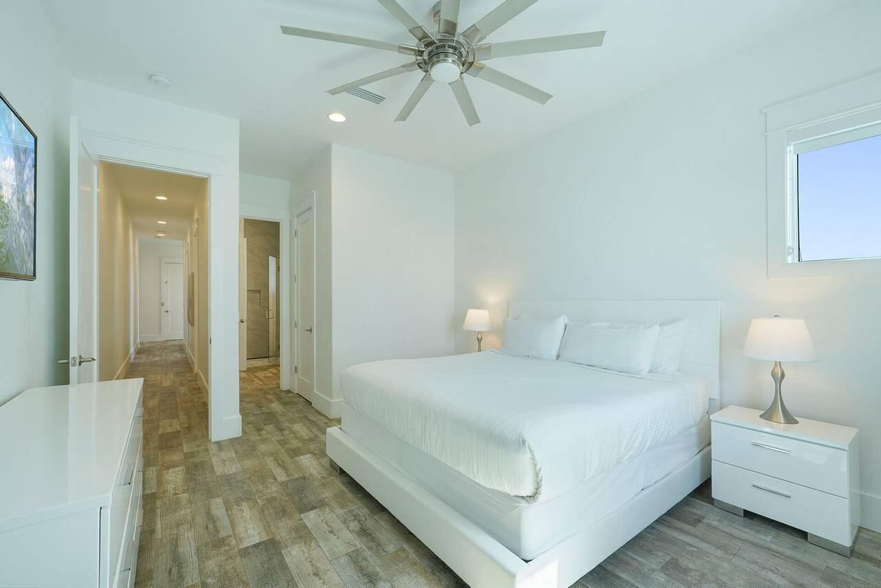 44 Hilltop Drive Santa Rosa Beach, FL 32459 - Photo 51 of 69 download (5)