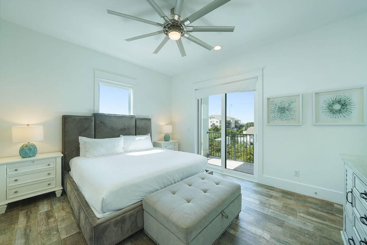 44 Hilltop Drive Santa Rosa Beach, FL 32459 - Photo 52 of 69 download (2)
