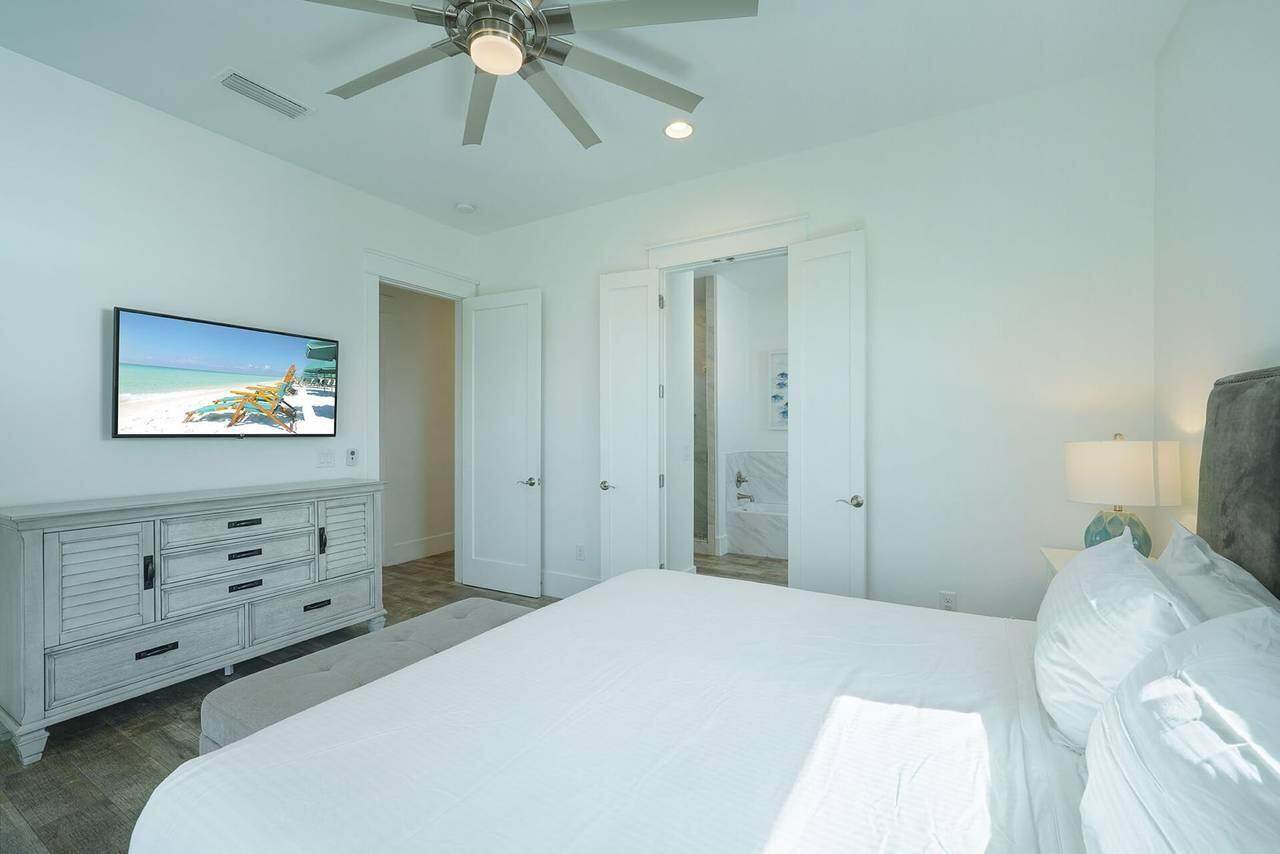 44 Hilltop Drive Santa Rosa Beach, FL 32459 - Photo 53 of 69 download (3)