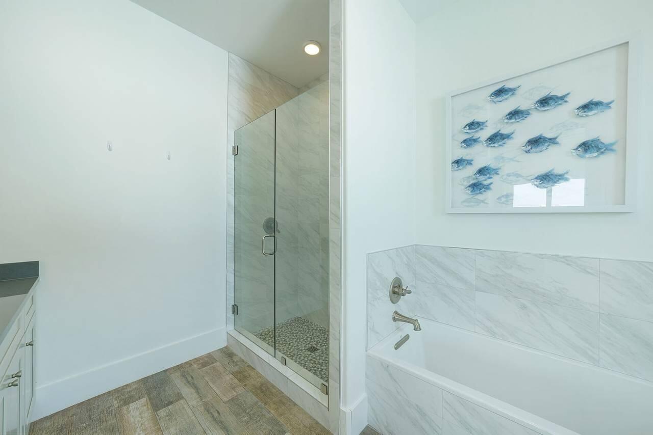 44 Hilltop Drive Santa Rosa Beach, FL 32459 - Photo 55 of 69 download (5)