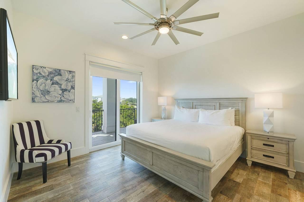 44 Hilltop Drive Santa Rosa Beach, FL 32459 - Photo 56 of 69 download (2)