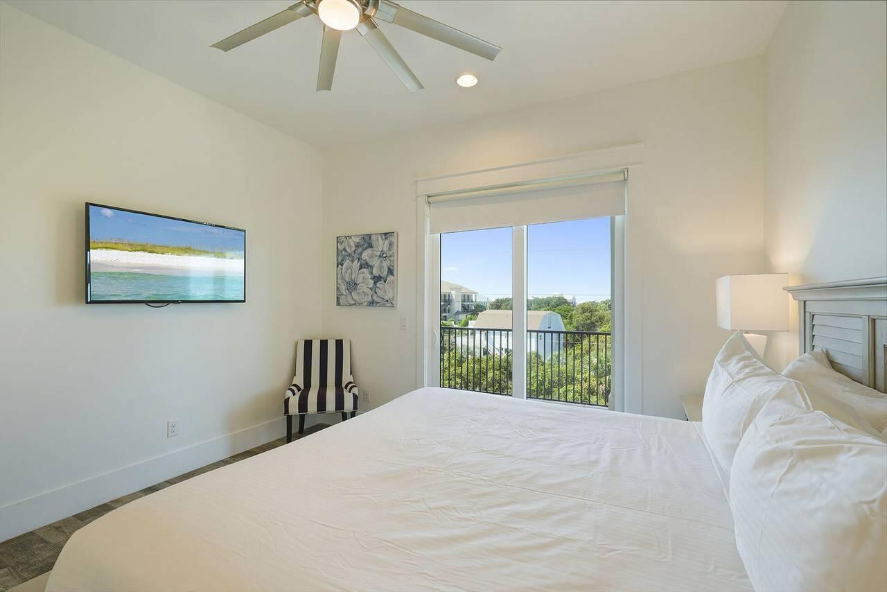 44 Hilltop Drive Santa Rosa Beach, FL 32459 - Photo 57 of 69 download (3)