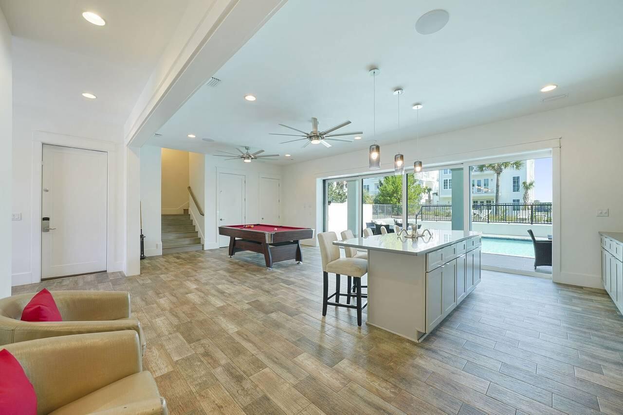44 Hilltop Drive Santa Rosa Beach, FL 32459 - Photo 6 of 69 download
