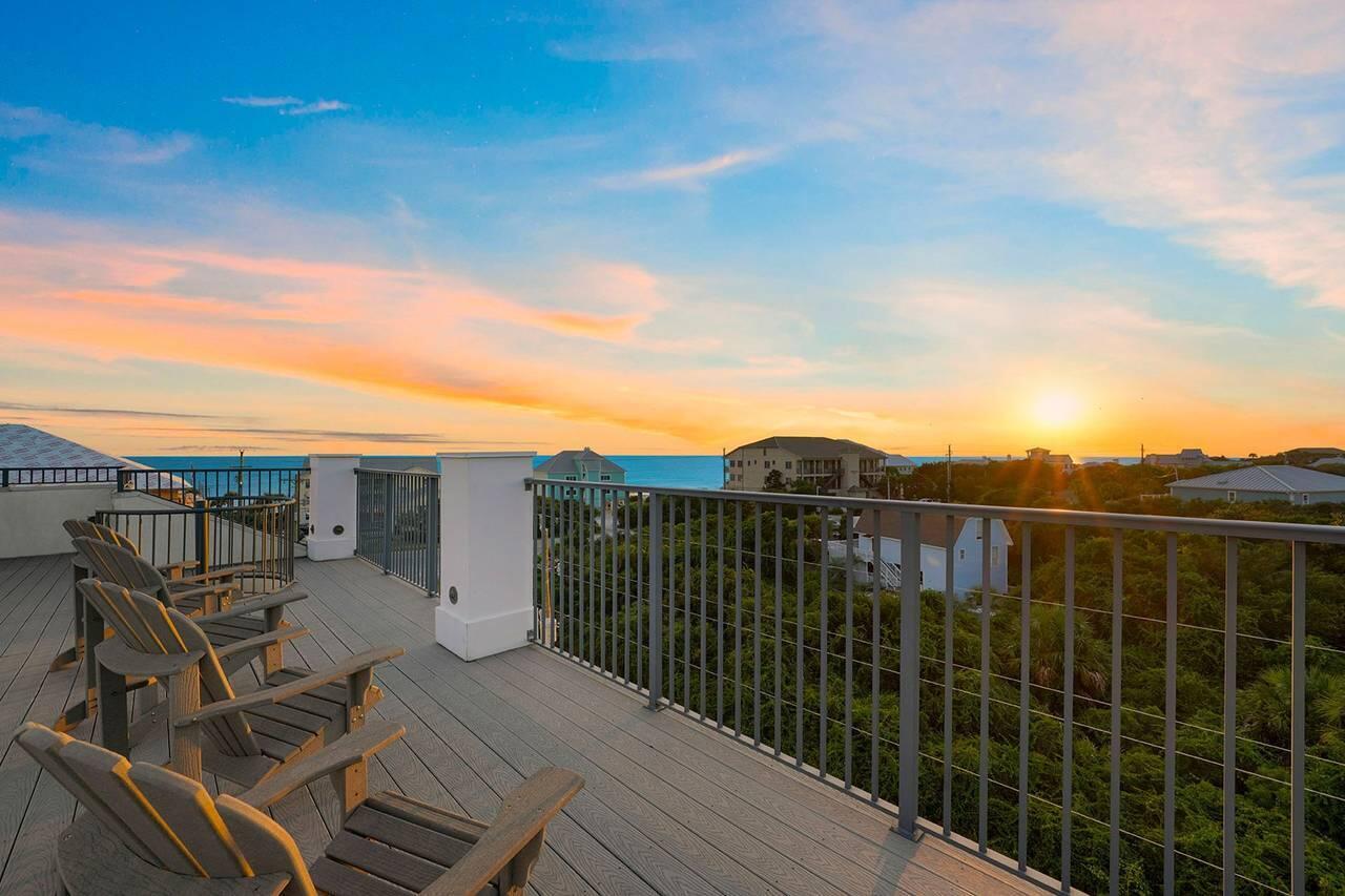 44 Hilltop Drive Santa Rosa Beach, FL 32459 - Photo 61 of 69 download (3)