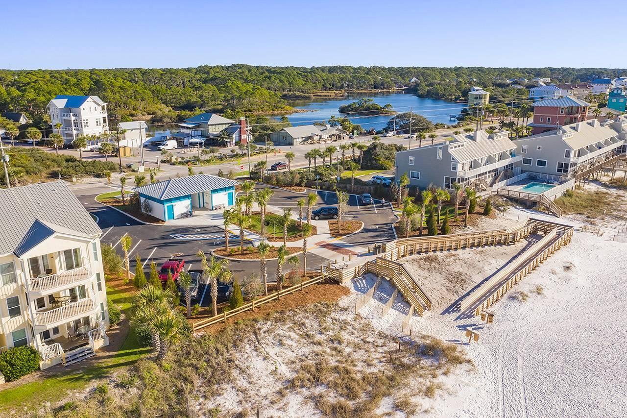44 Hilltop Drive Santa Rosa Beach, FL 32459 - Photo 62 of 69 download (2)