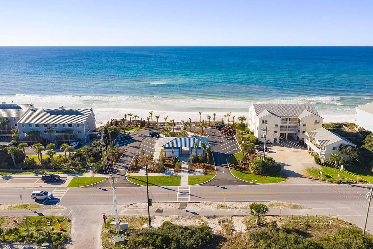 44 Hilltop Drive Santa Rosa Beach, FL 32459 - Photo 63 of 69 download (3)
